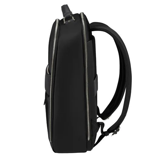 Samsonite Zalia 3.0 Backpack 14.1" Black - Image 4