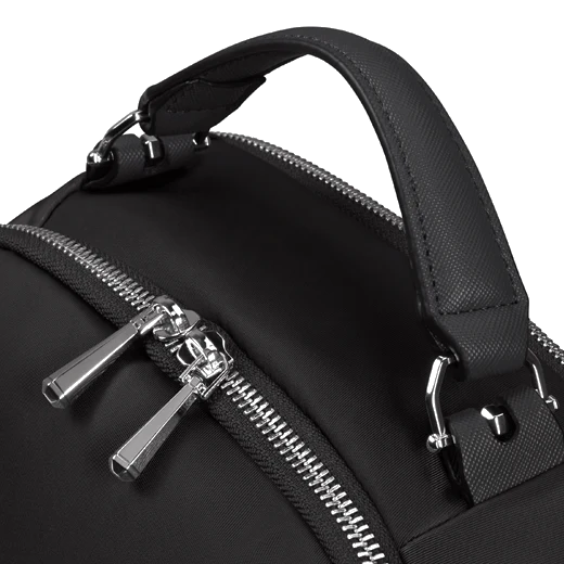Samsonite Zalia 3.0 Backpack 14.1" Black - Image 5