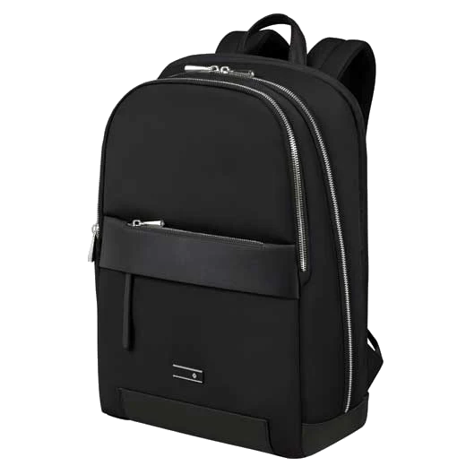 Samsonite Zalia 3.0 Backpack 15.6" Black - Image 2