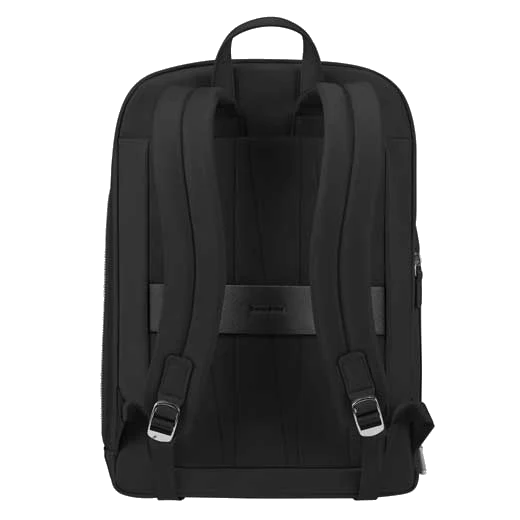 Samsonite Zalia 3.0 Backpack 15.6" Black - Image 3