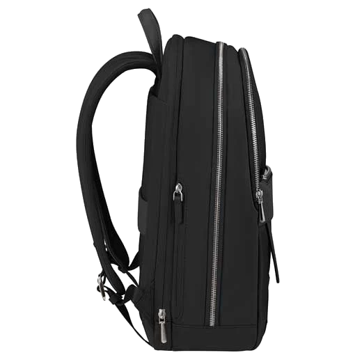 Samsonite Zalia 3.0 Backpack 15.6" Black - Image 4