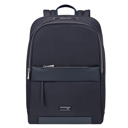 Samsonite Zalia 3.0 Backpack 15.6" Dark Navy