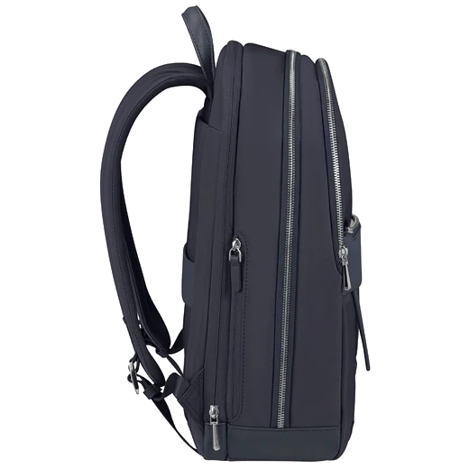 Samsonite Zalia 3.0 Backpack 15.6" Dark Navy - Image 4