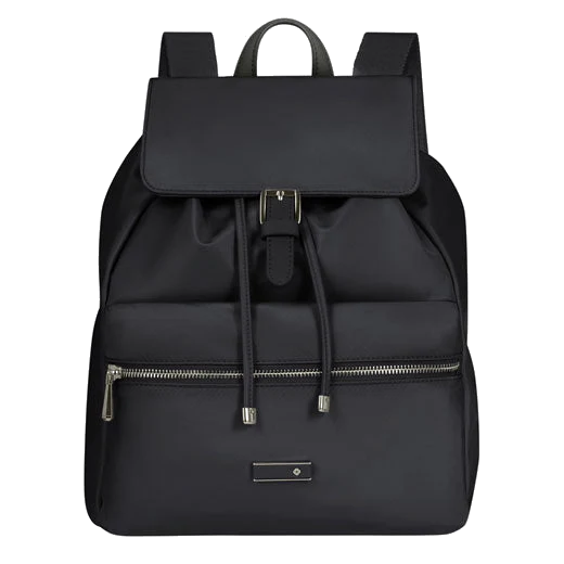 Samsonite Zalia 3.0 Backpack with Buckle