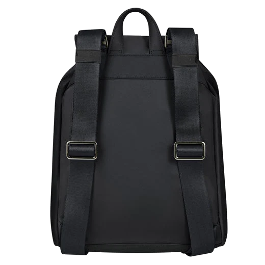 Samsonite Zalia 3.0 Backpack with Buckle - Image 2