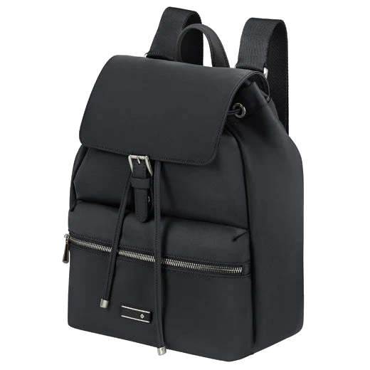 Samsonite Zalia 3.0 Backpack with Buckle - Image 3