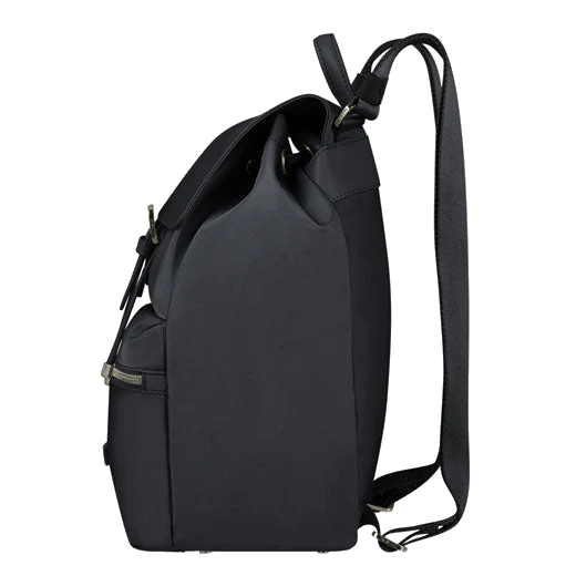 Samsonite Zalia 3.0 Backpack with Buckle - Image 4
