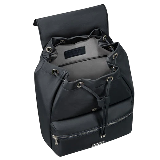 Samsonite Zalia 3.0 Backpack with Buckle - Image 5