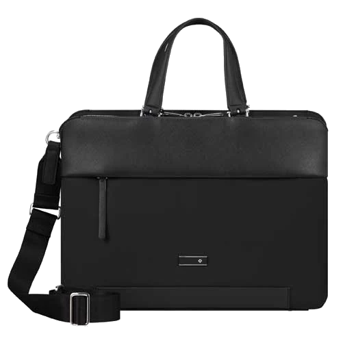 Samsonite Zalia 3.0 Briefcase 14.1" in Black