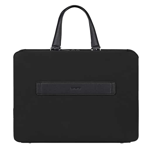 Samsonite Zalia 3.0 Briefcase 14.1" in Black - Image 2