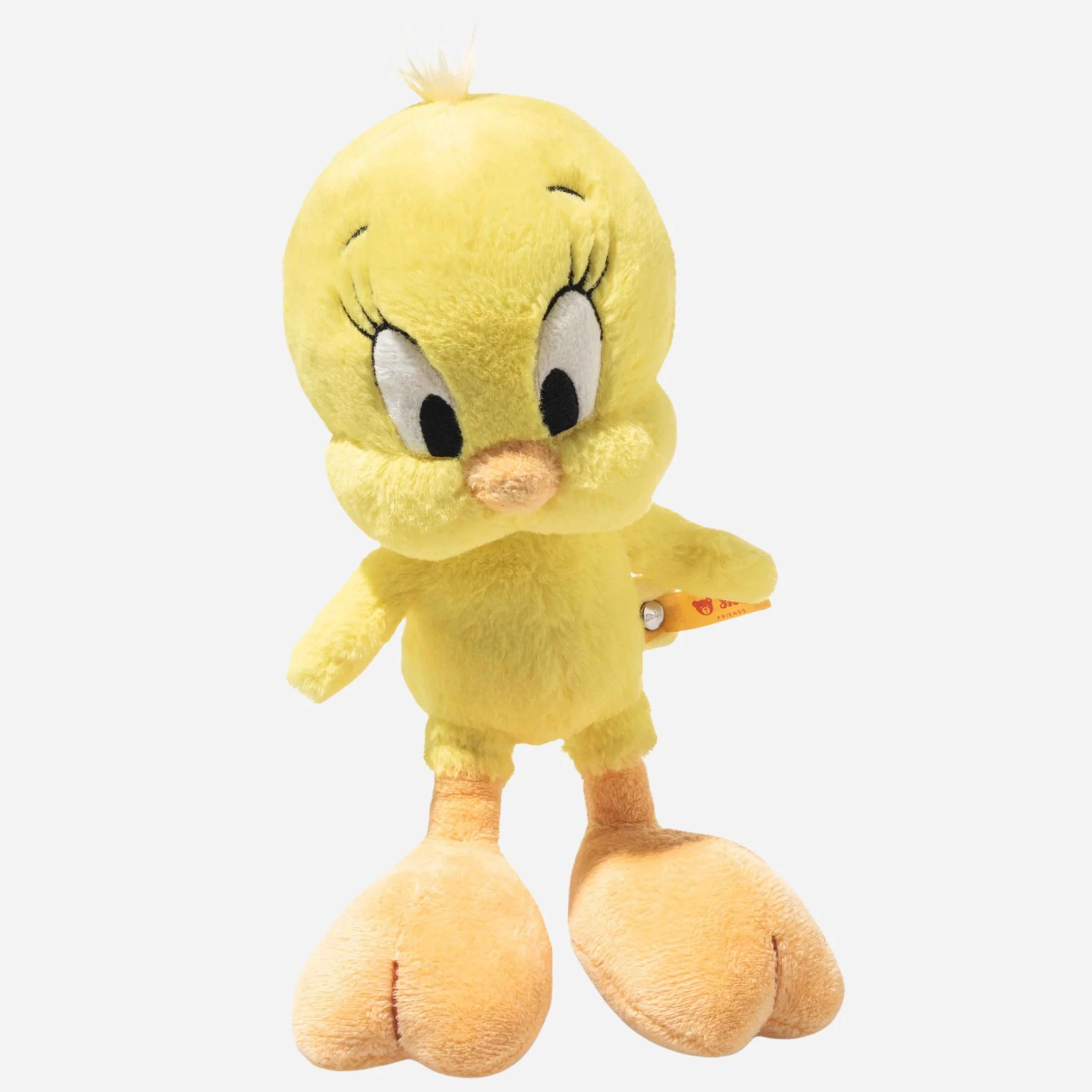 Steiff 20 cm Looney Tunes Tweety Bird