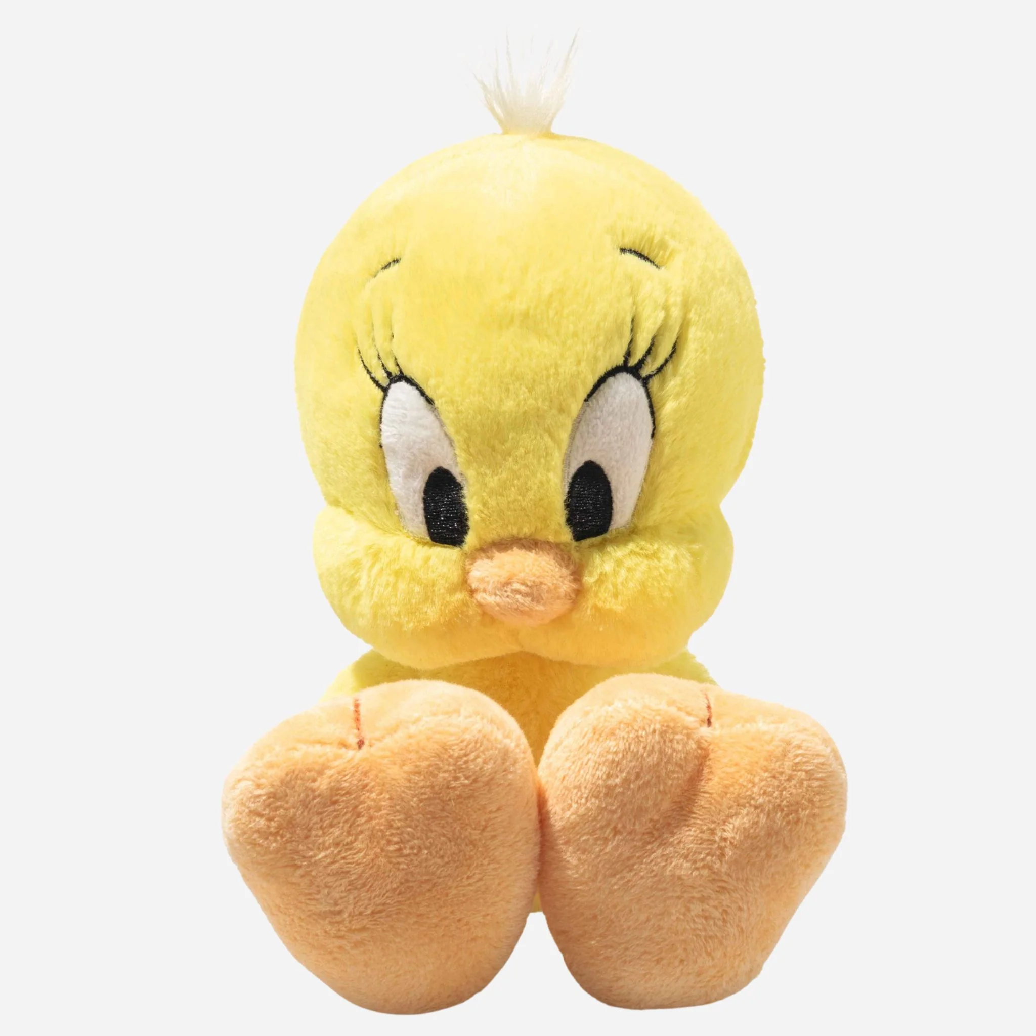 Steiff 20 cm Looney Tunes Tweety Bird - Image 2
