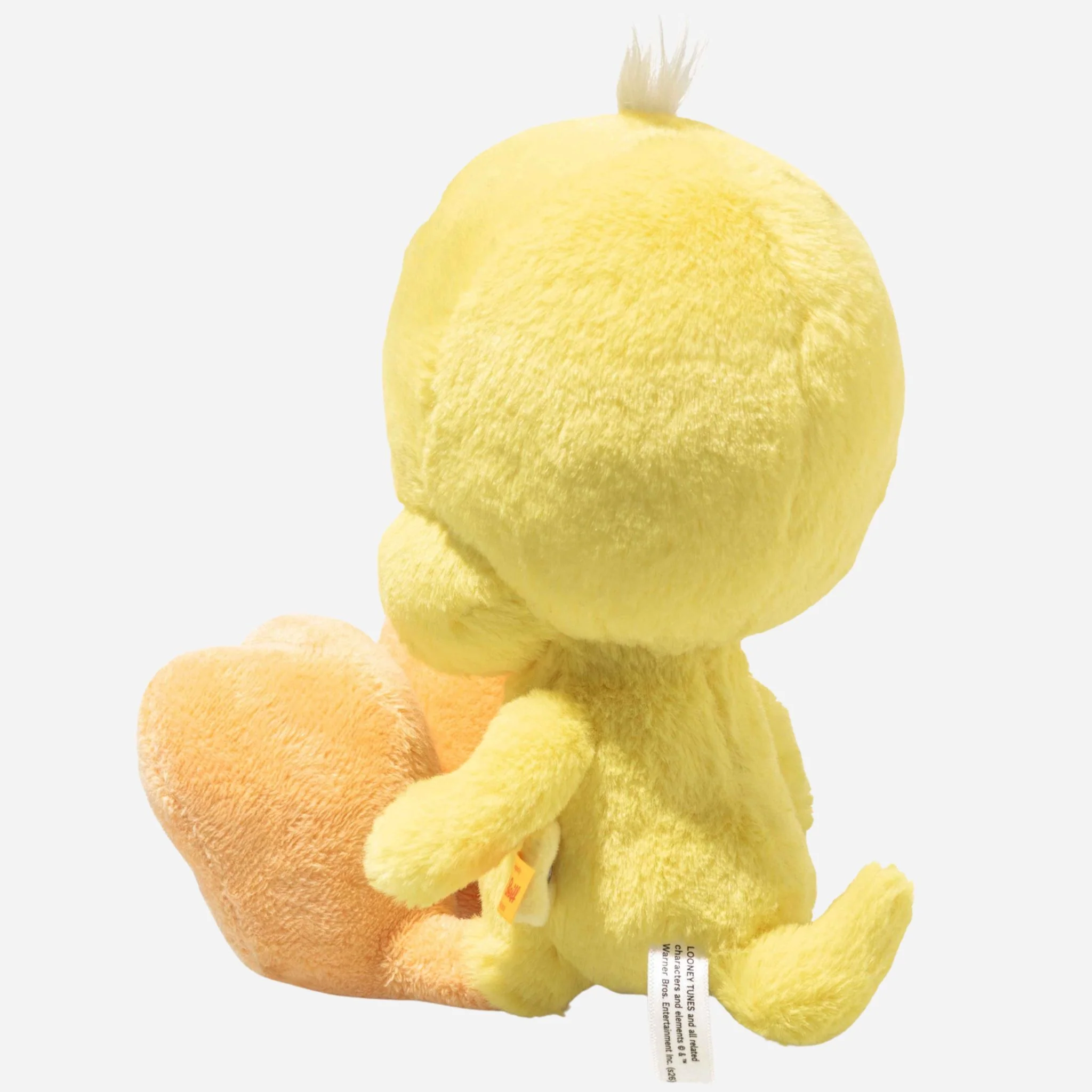 Steiff 20 cm Looney Tunes Tweety Bird - Image 4