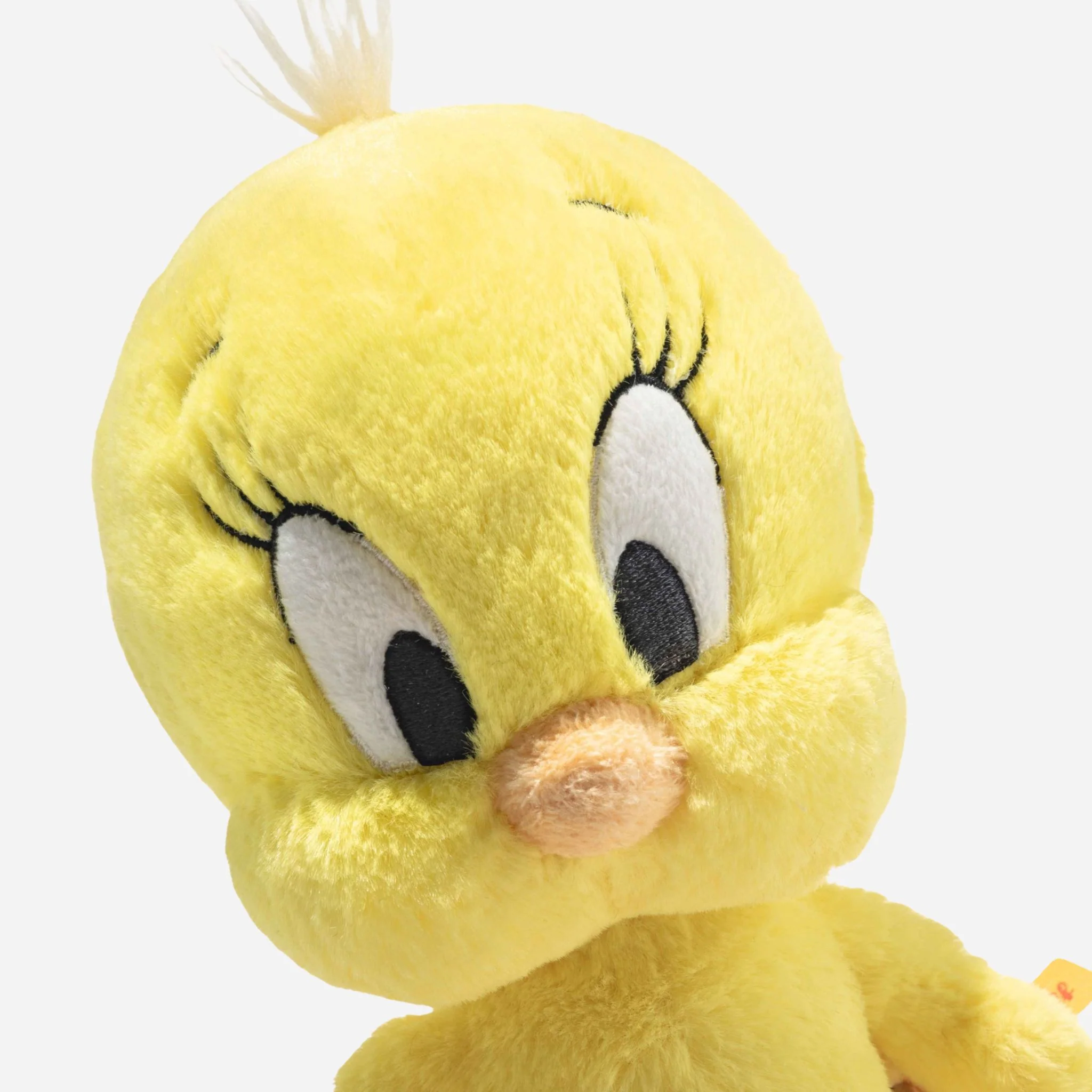 Steiff 20 cm Looney Tunes Tweety Bird - Image 5