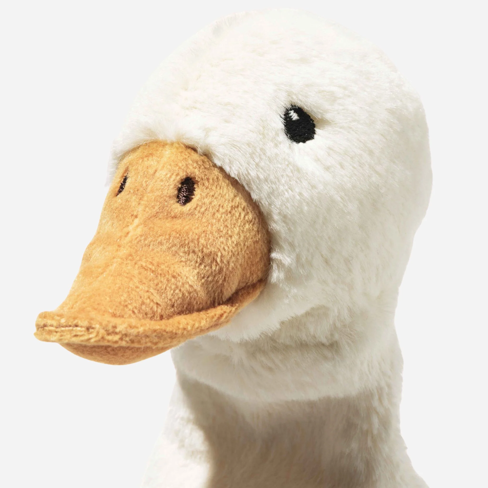 Steiff 28 cm Gilda the Goose Comforter - Image 4