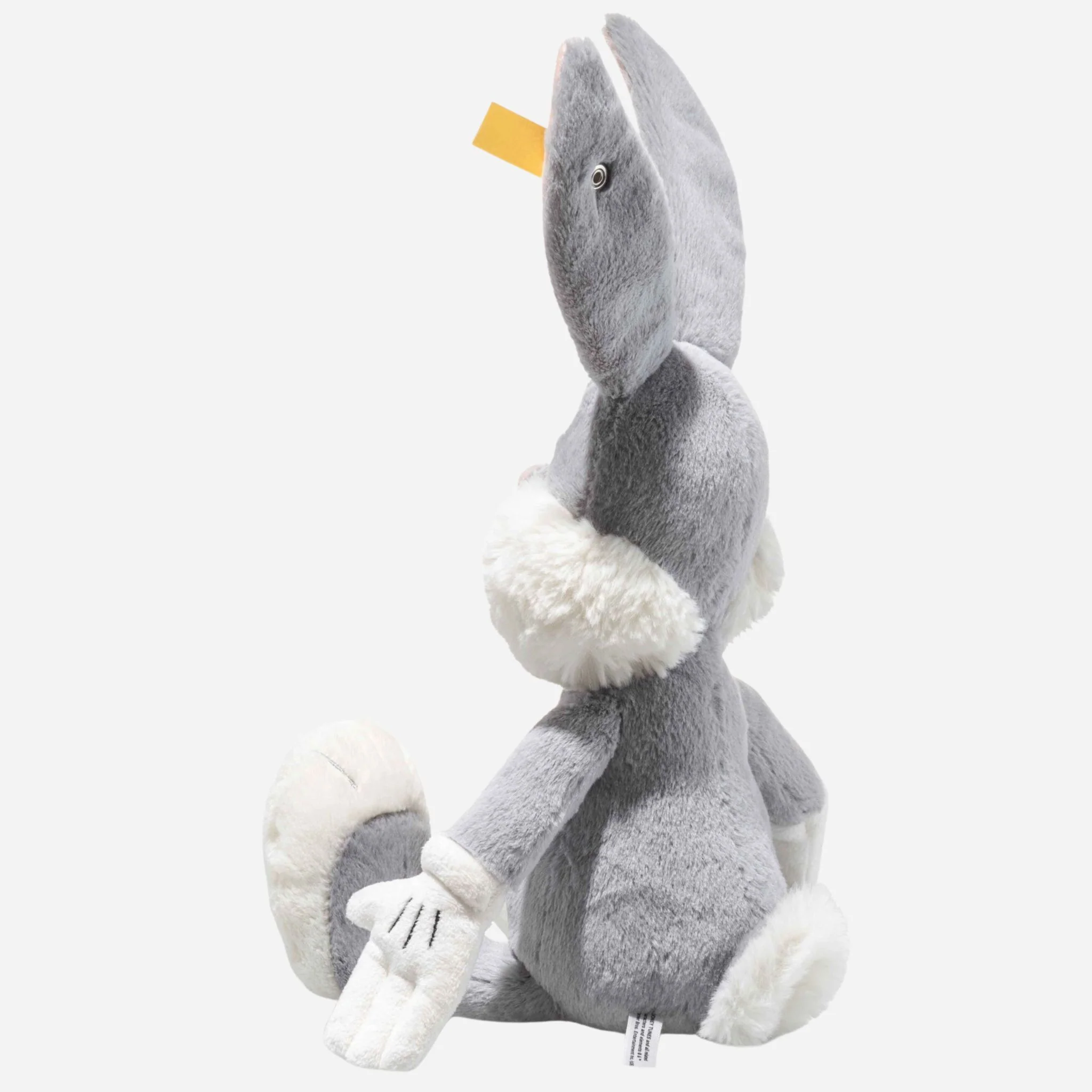 Steiff 32 cm Looney Tunes Bugs Bunny - Image 2
