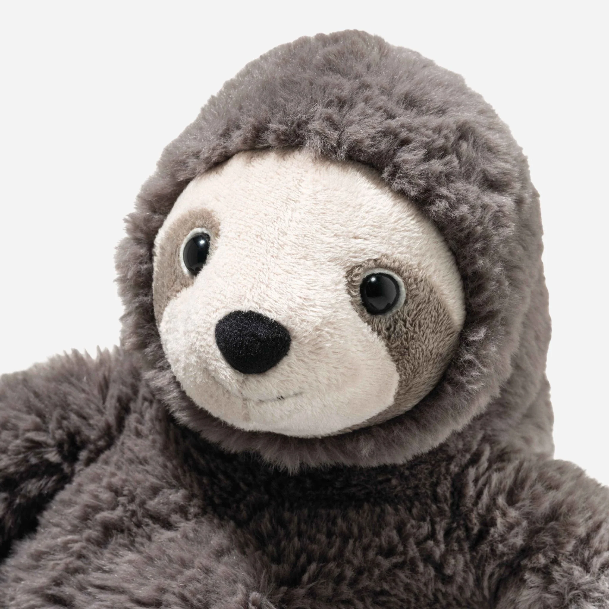 Steiff 35 cm Sanny the Sloth - Image 3