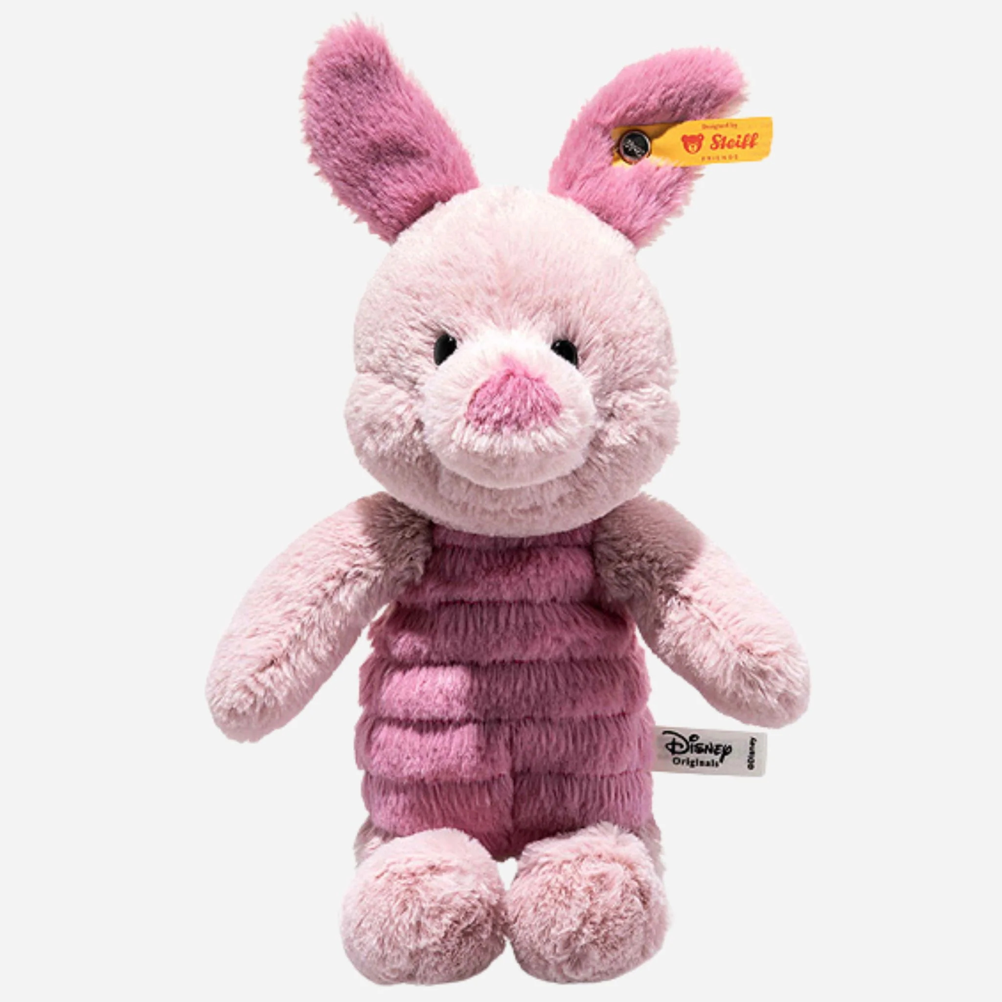 Steiff Disney 20 cm Pink Piglet