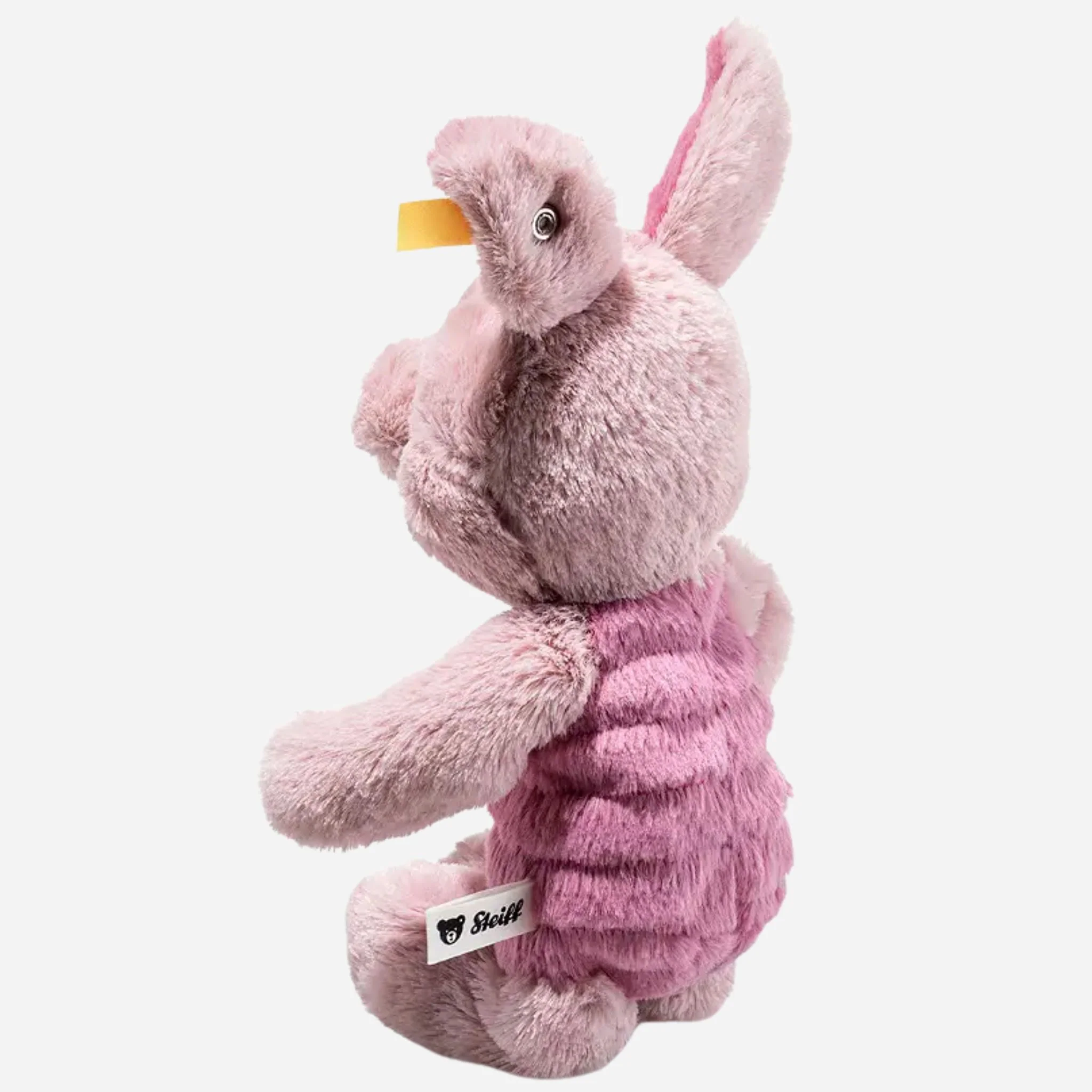 Steiff Disney 20 cm Pink Piglet - Image 2