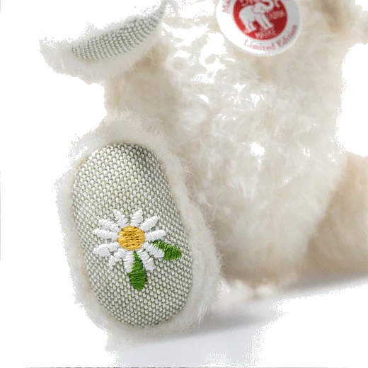 Steiff Elena the Teddy Bear, 19 cm - Image 2