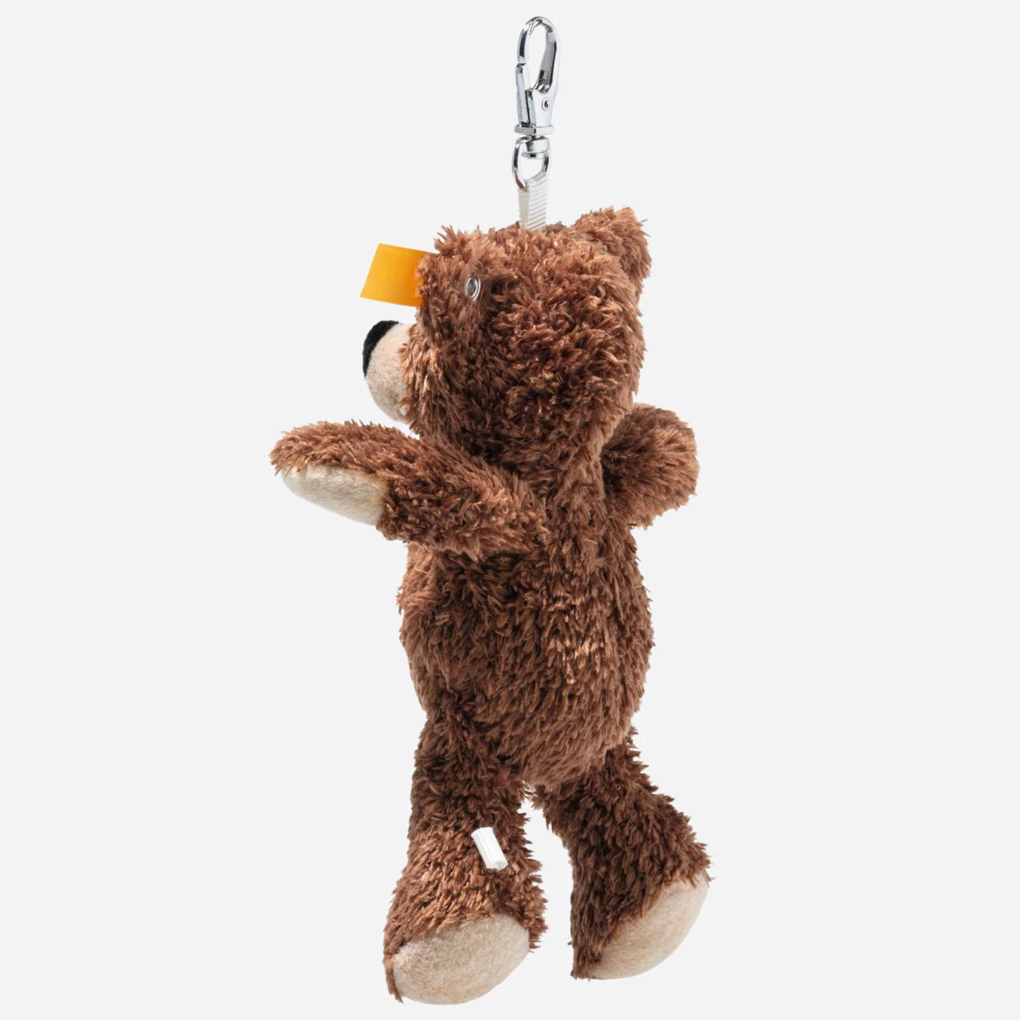Steiff Fynn Teddy Bear Pendant 12 cm - Image 3