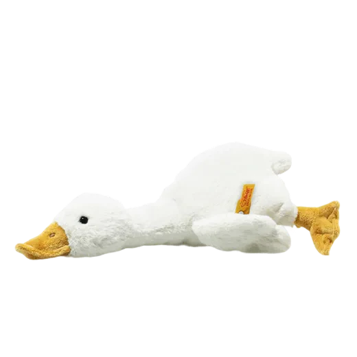 Steiff Gilda the Goose, 26 cm