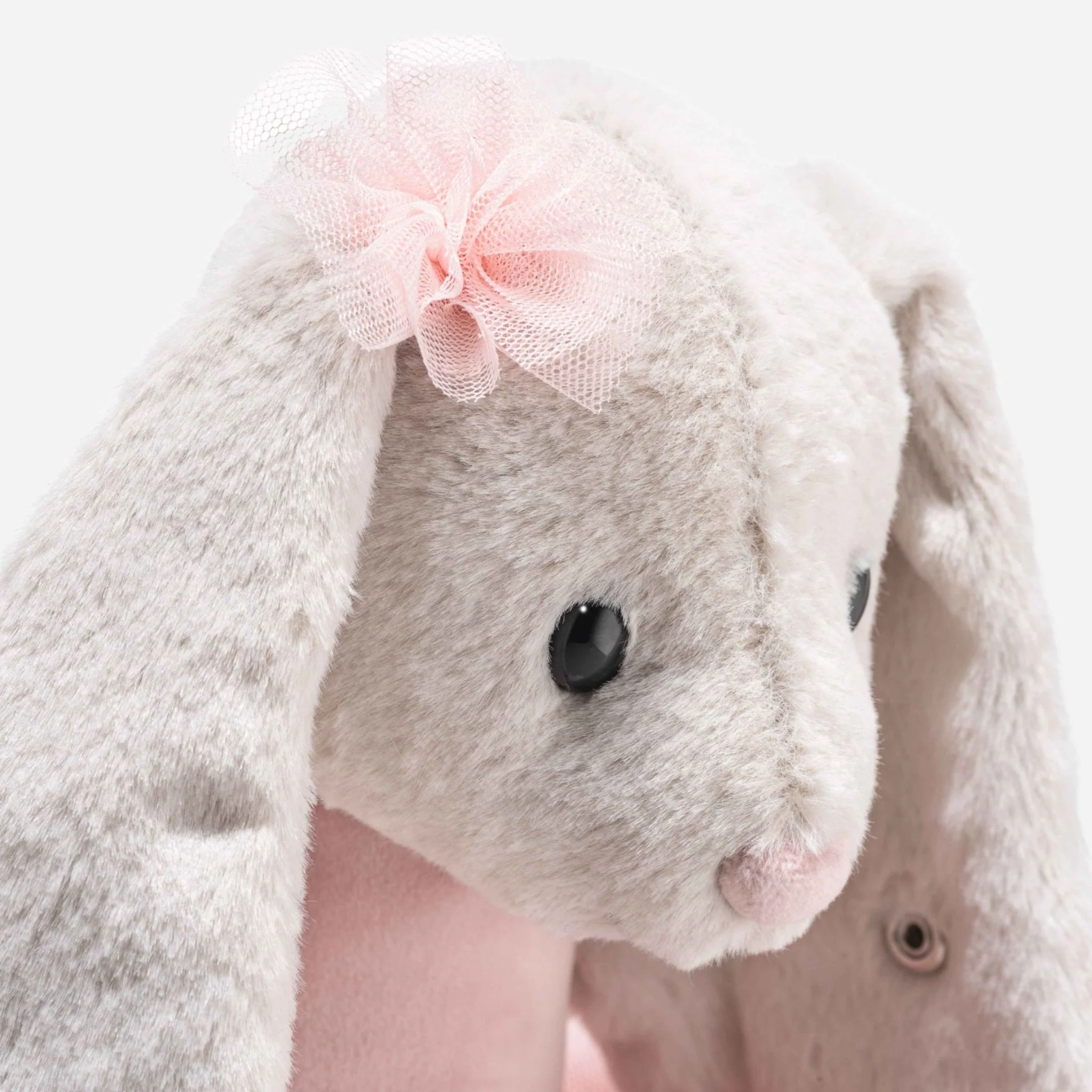 Steiff Hoppie the Ballet Rabbit 30 cm - Image 4