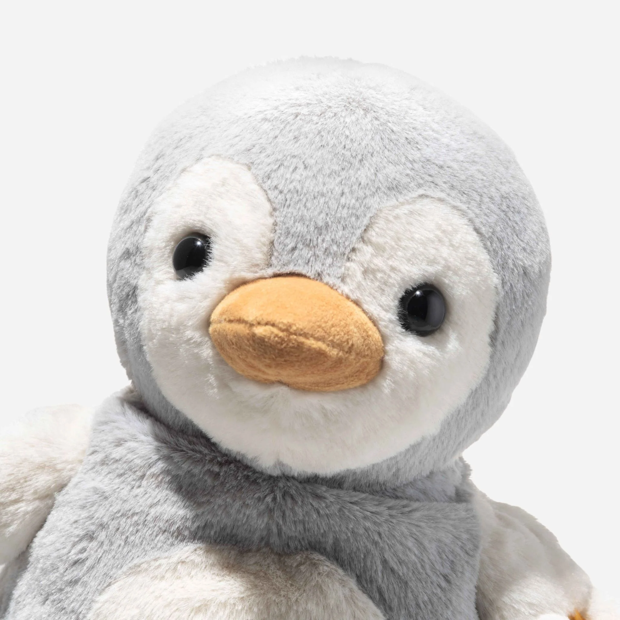 Steiff Light at Night 22 cm Lio the Penguin - Image 3