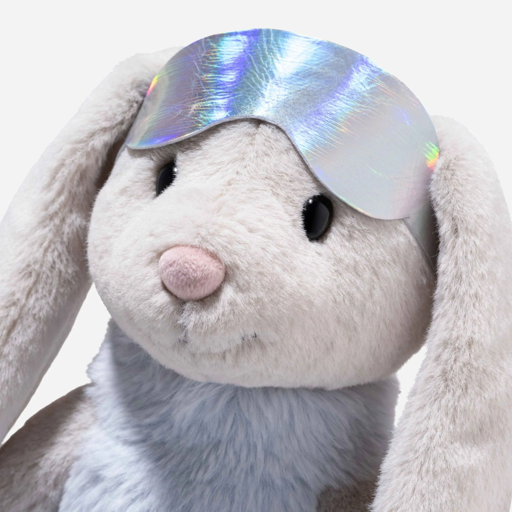 Steiff Skier Hoppie the Rabbit 31 cm - Image 3
