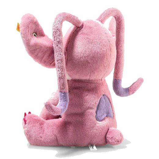 Steiff Soft Cuddly Friends Disney Originals Angel - Image 2