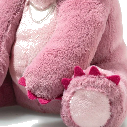 Steiff Soft Cuddly Friends Disney Originals Angel - Image 4
