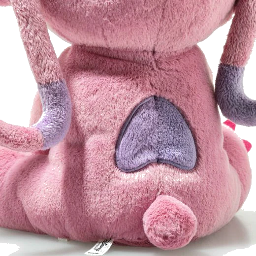 Steiff Soft Cuddly Friends Disney Originals Angel - Image 5