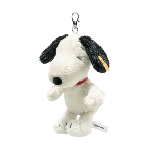 Steiff Soft Pendant Snoopy, 15 cm - Image 2