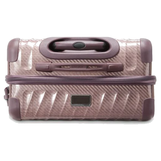TUMI 19 Degree Lite Continental Blush Carry-On - Image 3