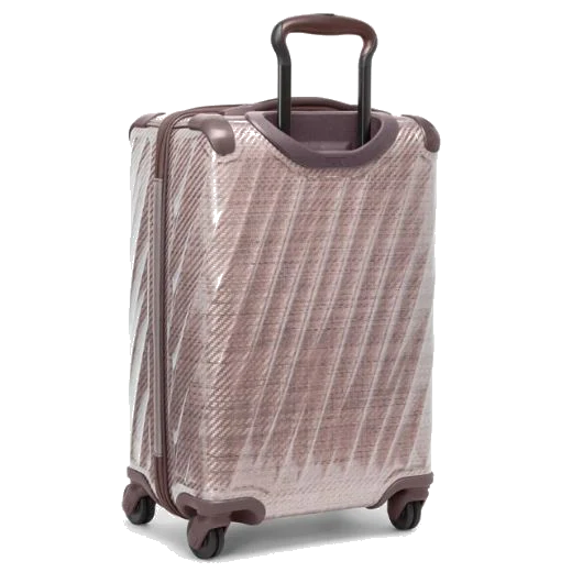 TUMI 19 Degree Lite International Blush Carry-On - Image 2
