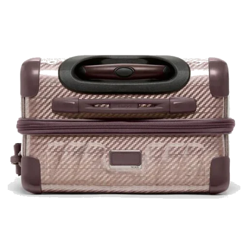 TUMI 19 Degree Lite International Blush Carry-On - Image 3