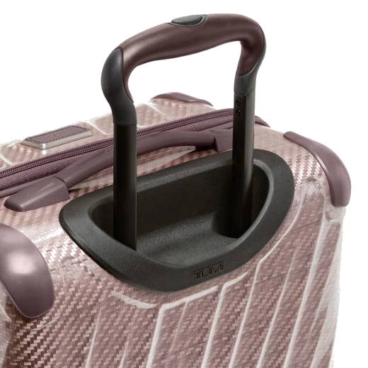 TUMI 19 Degree Lite International Blush Carry-On - Image 5