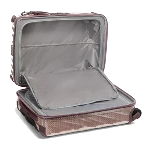 TUMI 19 Degree Lite International Blush Carry-On - Image 6