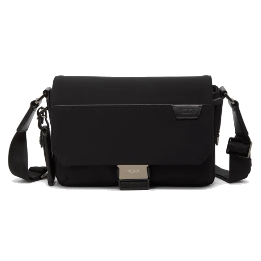 TUMI Parson Crossbody Bag Harrison