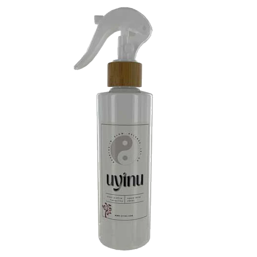 Uyinu Tranquillity Space Spray 250ml