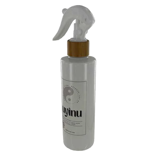 Uyinu Tranquillity Space Spray 250ml - Image 2