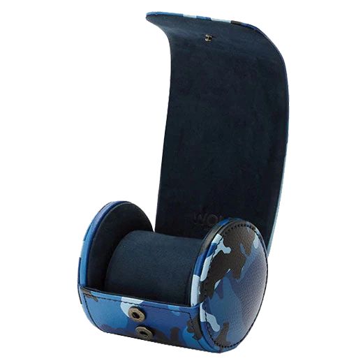 WOLF Elements Water Single Watch Roll - Image 2