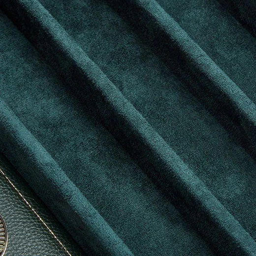 WOLF Green Analog/Shift Vintage Watch Strap Tray - Image 6
