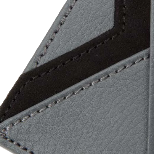 WOLF Grey Howard 7CC Card Holder - Image 4
