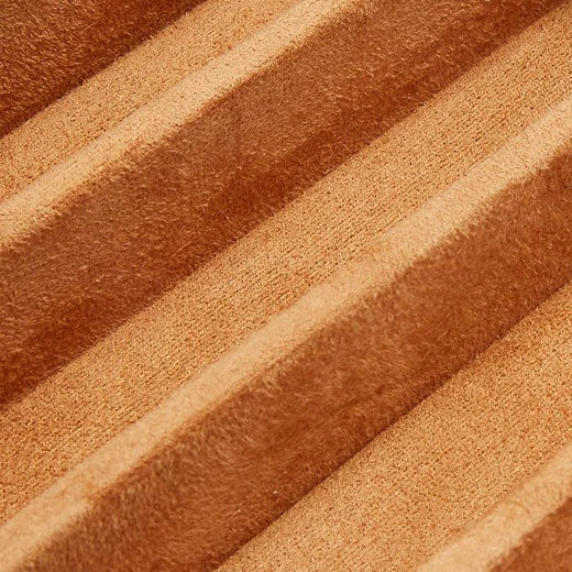 WOLF Natural Cork Analog/Shift 1976 Watch Strap Tray - Image 6