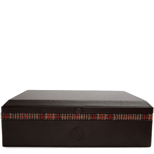 WOLF x WM Brown Humidor - Image 2